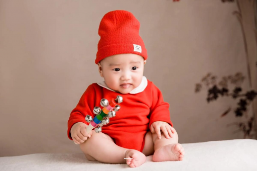 敦煌四川助孕机构大盘点，谨防上当防陷阱