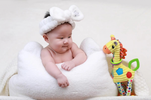 敦煌成都助孕医院排名前十揭晓助孕好选择