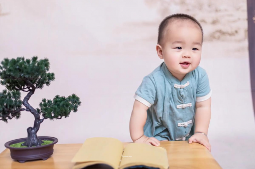 敦煌温州助孕生子医院排名前十，谨防上当受骗