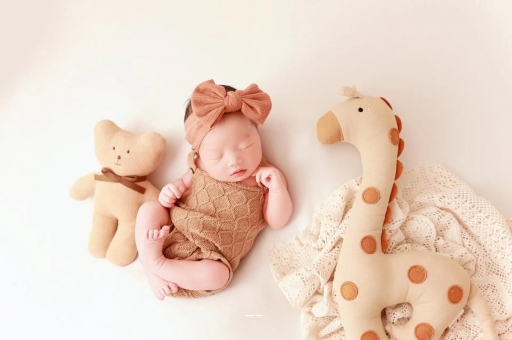 敦煌好孕泰州助孕三甲，谨防骗局安心孕育