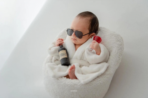 敦煌南宁助孕全攻略：权威机构口碑推荐，助您顺利怀孕