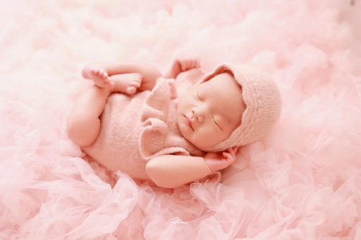 敦煌好孕澳门助孕公司排行揭秘:十大正规机构经验分享 敦煌好孕澳门助孕公司排行揭秘:十大正规机构经验分享