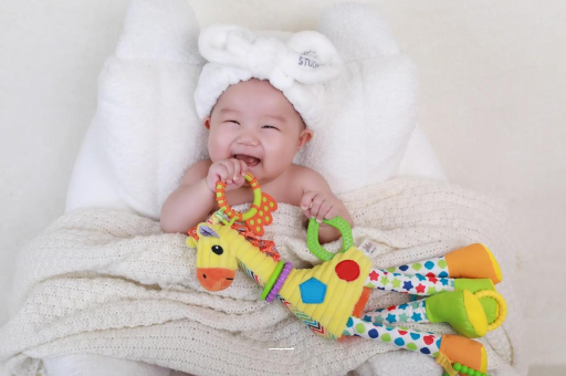 敦煌廊坊试管私立医院：哪家助孕机构口碑佳？推荐必看