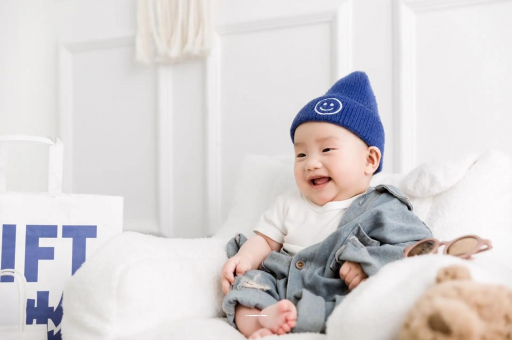 敦煌2024贵州试管医院名单揭晓，谨防上当受骗