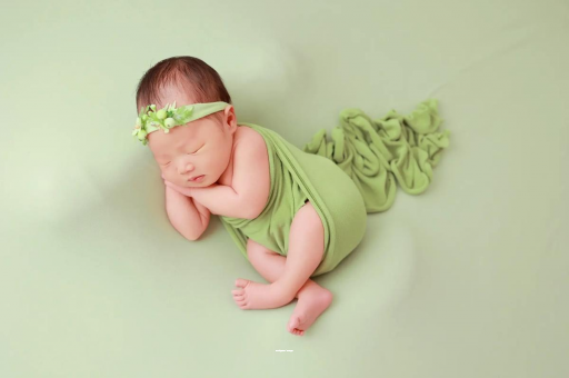 敦煌警惕临沂助孕陷阱，谨防上当受骗