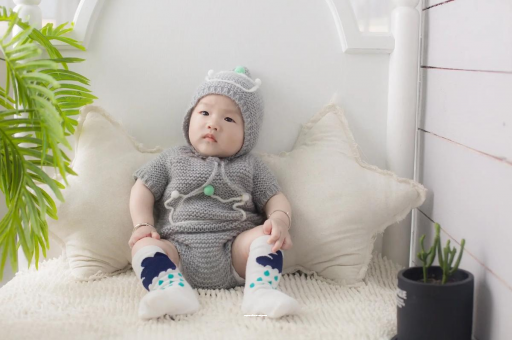 敦煌洛阳助孕生子机构口碑排行：前十名哪家值得推荐？