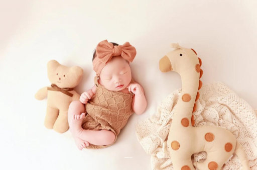 敦煌宜春试管医院名单揭晓，警惕骗局