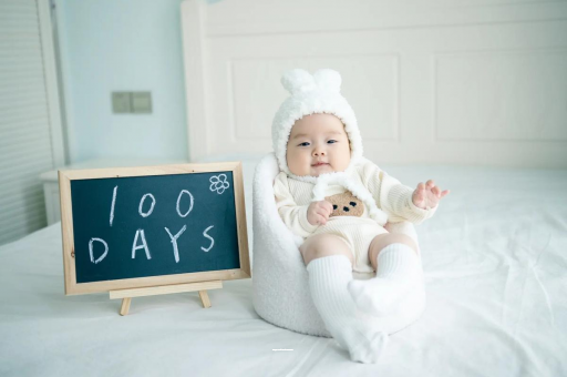 敦煌宜昌助孕机构汇总，警惕低价陷阱防套路