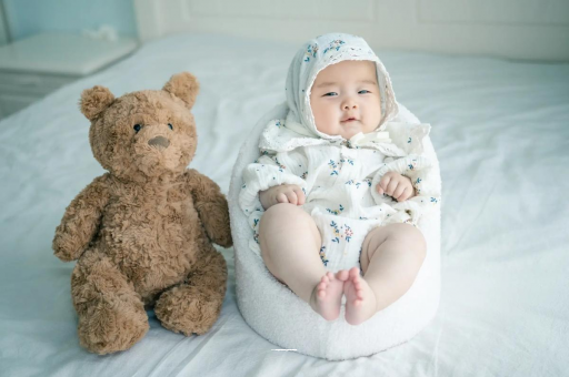 敦煌2025阜阳助孕生子医院哪家好？过来人经验分享