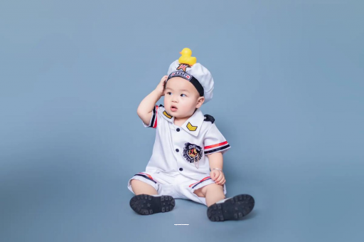 敦煌济南助孕机构排名一览：过来人经验带你了解