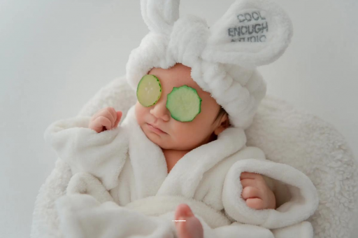 敦煌2024邯郸助孕机构排名：警惕低价陷阱