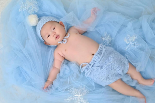 敦煌福建助孕生子医院哪家靠谱？防骗指南