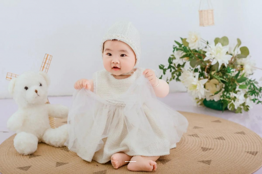 敦煌泰安助孕生子：揭秘哪家私人医院靠谱，防骗指南